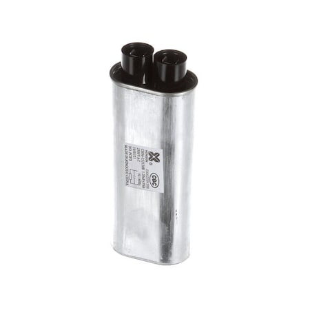Merrychef Capacitor 2500V 1.2Uf 30Z1431
